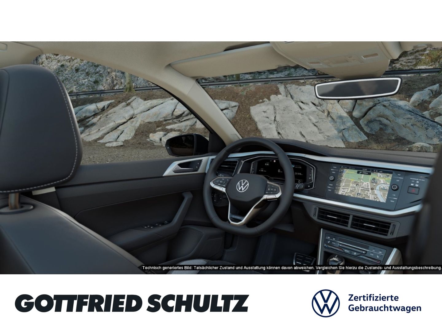 Volkswagen Polo - Bild 10