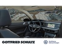 Volkswagen Polo - Vorschau Bild 10