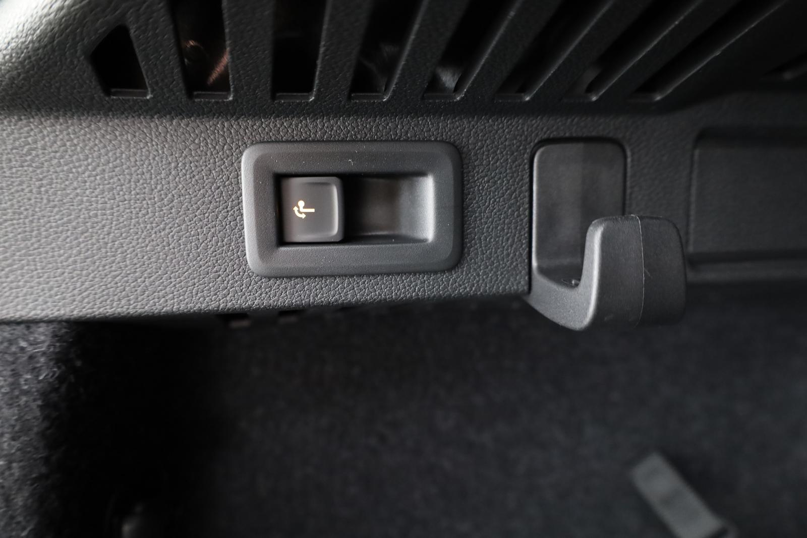 Skoda Kamiq 1.5 TSI DSG Selection, AHK, LED, Kamera, L, миниатюра 15