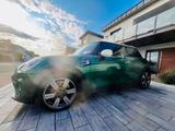 MINI Cooper 60 YEARS Sondermodell - Mini Cooper von privat