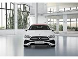 Mercedes-Benz CLE 200 Cabrio AMG-Sport/LED/Cam/Memo/Totw/19' - Mercedes-Benz CLE 200: Cabrio