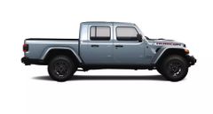 JEEP Gladiator Rubicon X  3.6l V6 MY2026