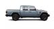 JEEP Gladiator Rubicon X  3.6l V6 MY26
