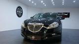 Lancia Delta Oro*PDC*SHZ*Spurhalt.*08/26 TÜV - Lancia Delta mit Benzin-Antrieb