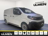 Opel Vivaro Kasten Basis M - Opel Vivaro Neuwagen