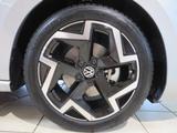 Volkswagen Passat R-Line Variant 2.0TDI SCR 7-DSG - Volkswagen Passat: Kombi, Variant