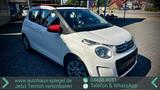 Citroën C1 Selection - Citroën C1: Selection