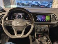 Seat Ateca - Vorschau Bild 9