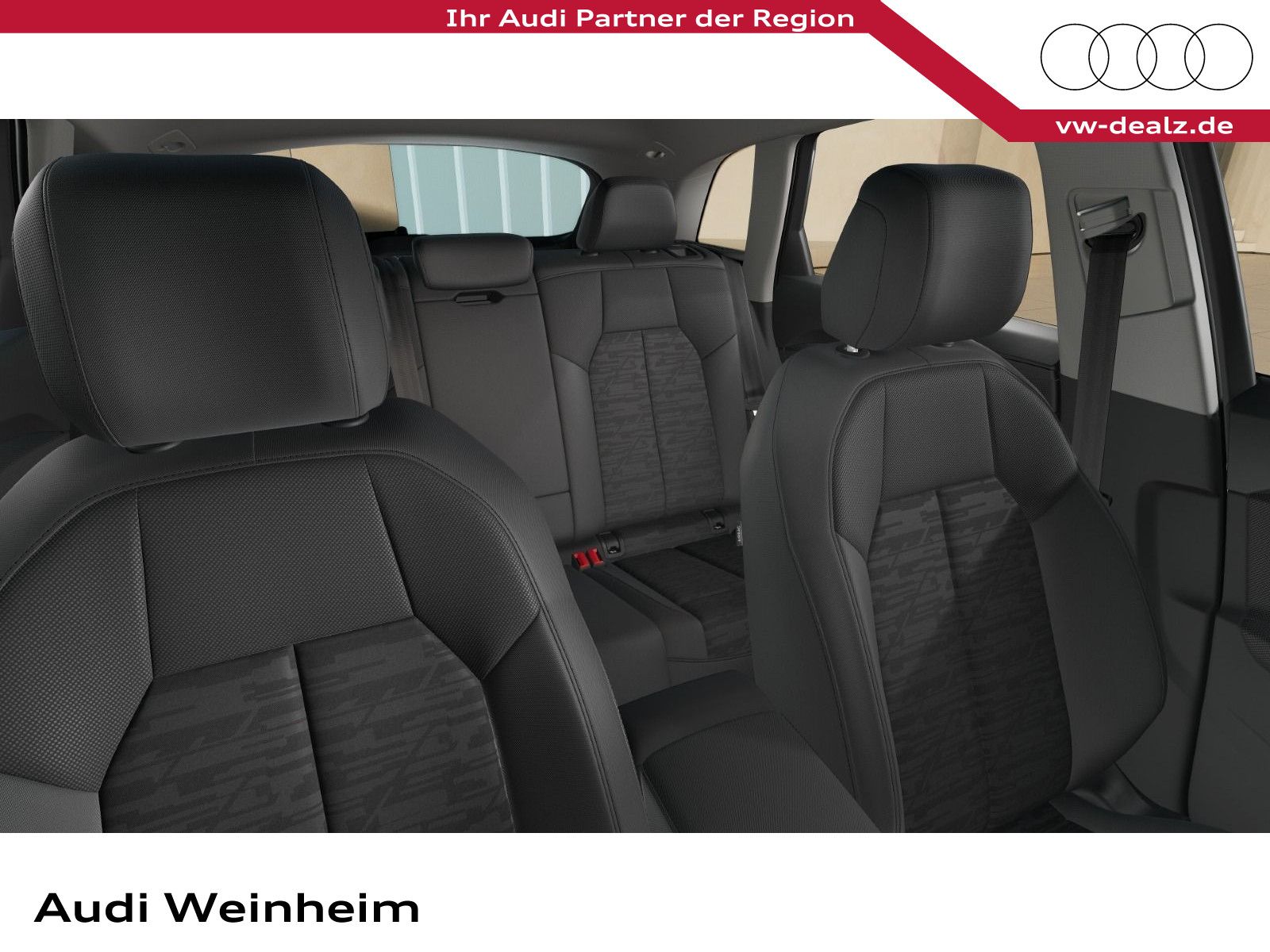 Audi Q5 - Bild 12