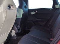Cupra Leon - Vorschau Bild 17