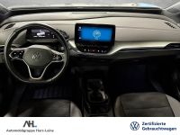 Volkswagen ID.4 - Vorschau Bild 16