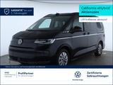 Volkswagen California Beach Camper 4Motion AHK Standhz. DCC
