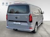 Volkswagen Transporter Kasten 2.0 TDI 110 PS - Angebote