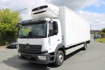 MERCEDES-BENZ Atego 1523 Kühl Thermoking 1000