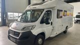 Fiat Ducato 2.3 Mjet 120cv L3H2 E6d-Temp - Fiat Ducato l2 h2
