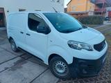 Peugeot Expert Kasten Festival-Car  - Peugeot Expert aus 2022