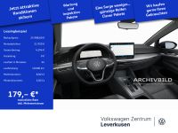 Volkswagen Golf - Vorschau Bild 2