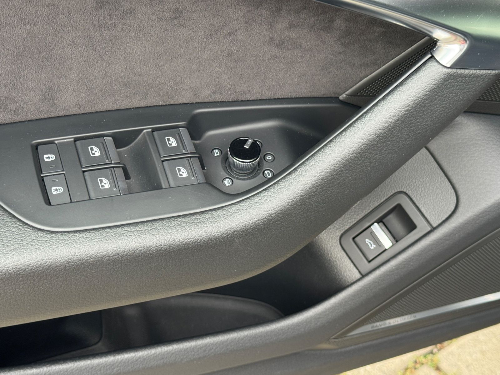Audi A7 55 TFSI quattro S-Line Pano Virtual Matrix foto 6