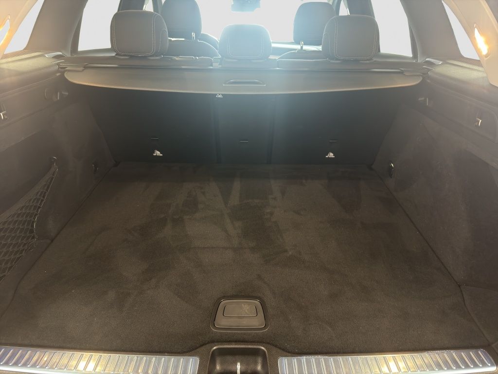 Fahrzeugabbildung Mercedes-Benz GLC 200 4MATIC Anhängevorrichtung*LED*Kamera