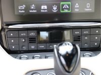 Maserati GranCabrio - Vorschau Bild 15