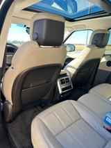 Land Rover Range Rover Sport 2.0 SD4 SE SE - Land Rover Range Rover Sport Se mit Diesel-Antrieb