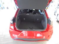 Ford Puma - Vorschau Bild 10