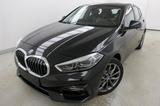 BMW 120i Limousine SportLine PDC LENKRADHZ NAVI - gebrauchte BMW 120 aus dem Jahr 2023