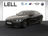 BMW 420i GRAN COUPE M Sportpaket HiFi DAB LED GSD - BMW 420 Gran Coupé Neuwagen
