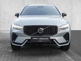 Volvo XC60 AWD R Design ACC AUT DYNLICHT EL.HECK FLA - Volvo XC60 in Krefeld