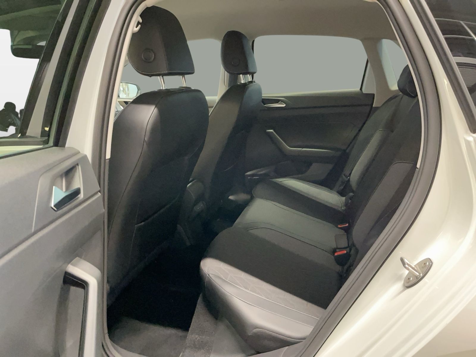 Volkswagen Polo - Bild 13