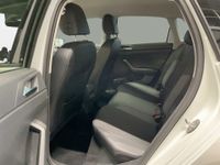 Volkswagen Polo - Vorschau Bild 13