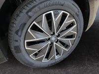 Skoda Kamiq - Vorschau Bild 15