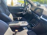 BMW 223i xDrive Active Tourer M Sport AHK H/K ACC PA - BMW 223 Active Tourer Jahreswagen
