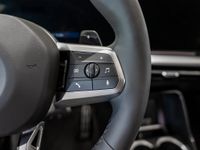 BMW X2 - Vorschau Bild 12