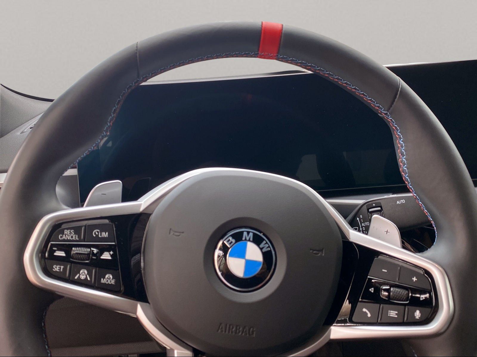 BMW M440 - Bild 15