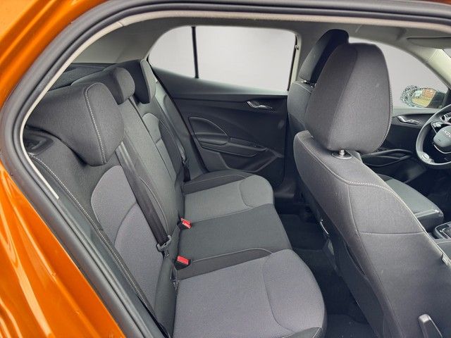 Skoda Fabia - Bild 17