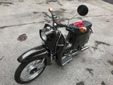 Simson KR 51/1 - Offers