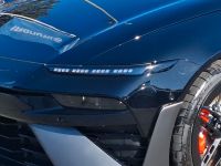 Hyundai IONIQ 6 - Vorschau Bild 6