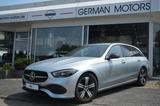 Mercedes-Benz C 220 T d 9G Avantgarde *NIGHT|HUD|360°|STANDH* - gebrauchte Mercedes-Benz C 220 aus dem Jahr 2022