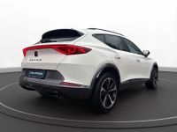 Cupra Formentor - Vorschau Bild 5