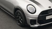 MINI Cooper Cabrio - Vorschau Bild 21