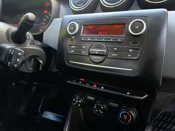 Dacia Duster - 12