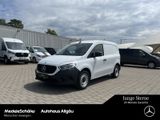 Mercedes-Benz Citan 112 CDI Kasten BASE NAVI KLIMA KAMERA MBUX