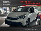 Honda Jazz 1.5 i-MMD Hybrid Advance Sport *AKTION* - Honda Jazz aus 2025