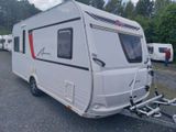 Bürstner AVERSO 490 TS*MOVER*GFK*FAHRRAD*DESIGN* - Angebote entsprechen deinen Suchkriterien