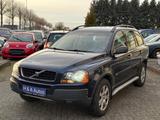 Volvo XC90 D5 Executive - Volvo XC90 in Hamm
