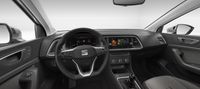 Seat Ateca - Vorschau Bild 4