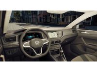 Volkswagen Polo - Vorschau Bild 7