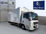 MAN TGL 8.180 4X2 BL *NUR 110.100KM* - Angebote