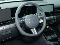 Hyundai KONA - Vorschau Bild 6